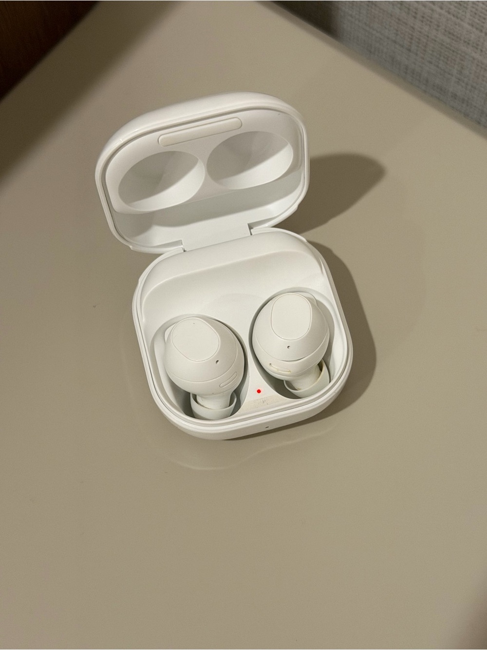 Samsung Bluetooth Headphones